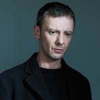 John Simm: TV actor to star in Shakespeare’s Hamlet.