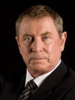 John Nettles joins John Simm in Sheffield's Hamlet