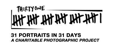 31thirtyone 31thirtyone