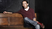 Steve Lamacq - BBC 6 Music