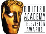 The Devil's Whore is nominated for TV BAFTA, Best Drama Serial