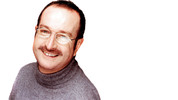 Steve Wright in the Afternoon