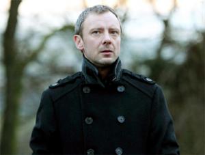 John Simm: Lancashire is still my spiritual home 