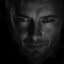 John Simm joins&nbsp;Twitter