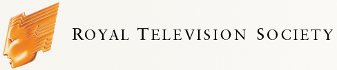 RTS Announces Shortlist For The Programme Awards 2011