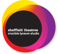 Casting announced for production of Harold Pinter’s&nbsp;Betrayal