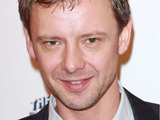 John Simm to star in 'Here and There'