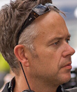 'Everyday' Director Michael Winterbottom