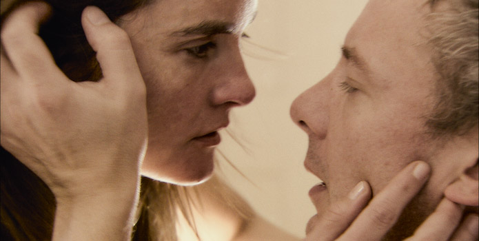 TIFF Screening: Director Michael Winterbottom’s ‘Everyday’ starring John&nbsp;Simm