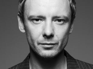 John Simm Joins The Times Cheltenham Literature&nbsp;Festival