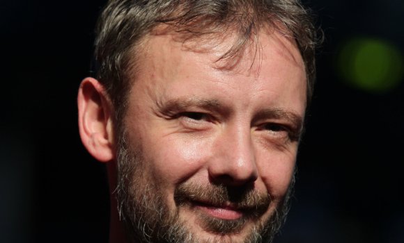 Doctor Who – John Simm: “I’d like to take the Master to a very dark&nbsp;place”