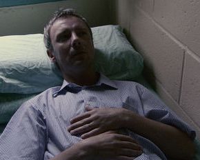 Interview: John Simm for Channel 4 on ‘Everyday’