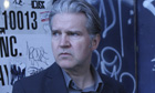 Lloyd Cole: Standards