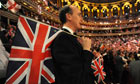 The Proms