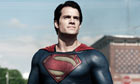 Man of Steel