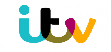 ITV’s Prey: John Simm is joined by Rosie Cavaliero, Craig Parkinson and Adrian Edmondson