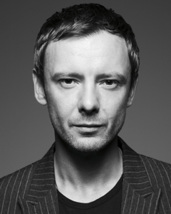 John Simm Announced as Lead in BBC America’s Original Series Intruders