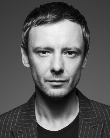 John Simm Announced as Lead in BBC America's Intruders