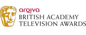 Nominations Announced for the BAFTA Television Awards in 2014