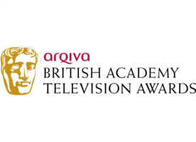The Village nominated for three British Academy Television Awards