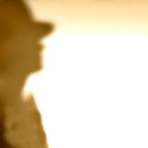 Radio Drama: Inspector Resnick – Cutting Edge with John&nbsp;Simm