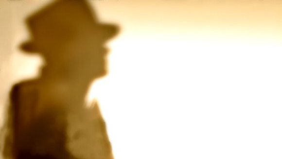 Radio Drama: Inspector Resnick – Cutting Edge with John&nbsp;Simm