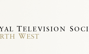 ‘Prey’ drama set for&nbsp;success