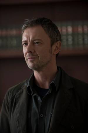 John Simm in INTRUDERS - Season 1