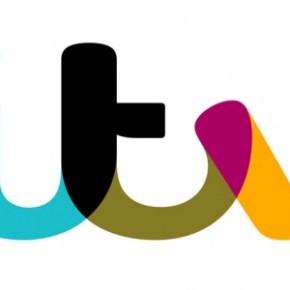 John Simm joins forces with David Threlfall in new ITV drama ‘Code of a&nbsp;Killer’