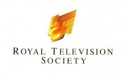rtsawardslogo