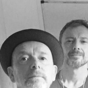 Magic Alex Celebrate Band’s 20th Anniversary with Headline Gig at&nbsp;Barfly