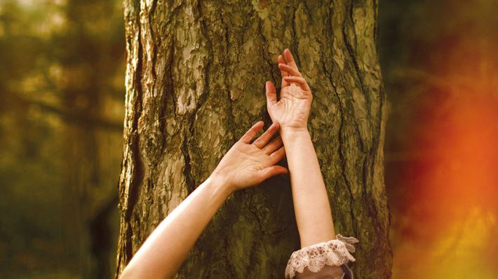 Three Days in the Country, National Theatre