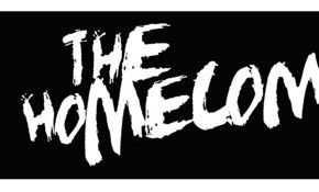 John Simm reunites with Jamie Lloyd for 50th Anniversary of Harold Pinter’s The&nbsp;Homecoming