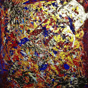 Magic Alex Release New Double A-Side Single: Older / Outside