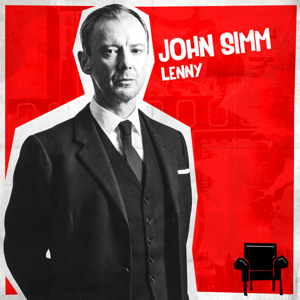 The Homecoming with John Simm: Trailers & Rehearsal&nbsp;Photos