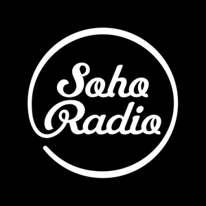 John Simm joins David Morrissey on Soho&nbsp;Radio