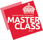 BourbonUniverse: Q&A with John Simm – Theatre Royal Haymarket Masterclass