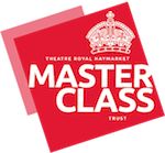 BourbonUniverse: Q&A with John Simm – Theatre Royal Haymarket&nbsp;Masterclass