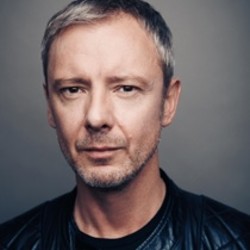 John Simm among 24 Influential Ambassadors supporting Theatres&nbsp;Trust
