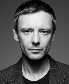 John Simm to star in Viaplay’s original Finnish series Cold&nbsp;Courage