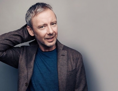 Electrik Hosts One Deck Social W/Magic Alex DJs (John Simm & Dean Taylor)