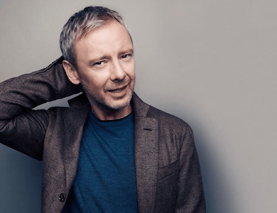 Electrik Hosts One Deck Social W/Magic Alex DJs (John Simm & Dean&nbsp;Taylor)