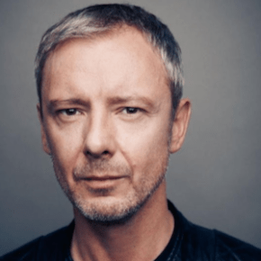 Roy Grace TV detective series starring John Simm could start filming in Brighton in&nbsp;September