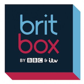 Production begins on BritBox thriller,&nbsp;Crime