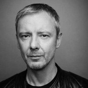 The Two Shot Podcast: S09E13 – John Simm