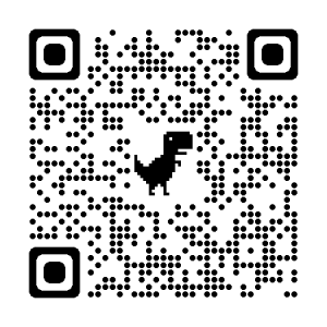 Listen on Apple Podcasts