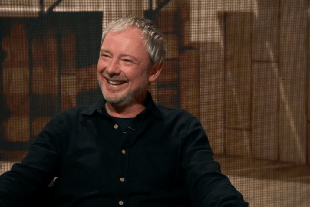 Visionary Stages | Chichester Festival Theatre