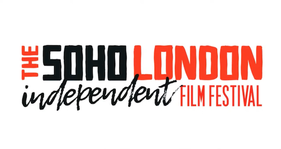 SOHO LIFF Awards: Short Film ‘Joey’ Awarded Best UK Film along with John Simm for Best Actor