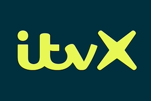 ITVX announces cast for second season of Irvine Welsh’s,&nbsp;Crime