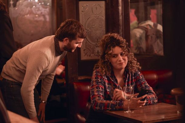 Courtesy of Max Courtesy of Max